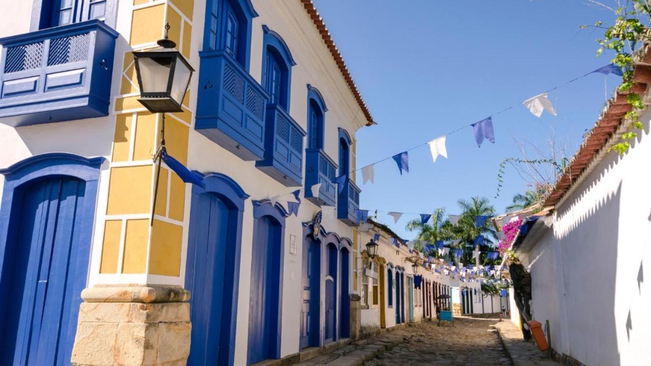 Refugio Ouro Fino 7 Kitnets Casas E Apartamentos Araquari Zewnętrze zdjęcie